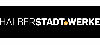 Halberstadtwerke GmbH Image