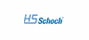 Firmenlogo: HS-Schoch GmbH