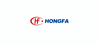 Firmenlogo: Hongfa Europe GmbH