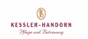 Firmenlogo: Kessler-Handorn Hauptverwaltung