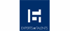 Firmenlogo: Experts & Talents Gmbh