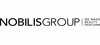 Firmenlogo: Nobilis Group GmbH
