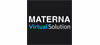 Firmenlogo: Materna Virtual Solution GmbH