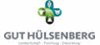 Firmenlogo: Gut Hülsenberg GmbH