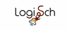 Firmenlogo: LogiSch Praxis für Logopädie