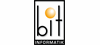 Firmenlogo: bit Informatik GmbH