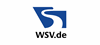 Firmenlogo: WSA Donau MDK