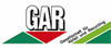Firmenlogo: GAR Gesellschaft für Abfall und Recycling mbH & Co. KG