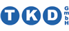 TKD GmbH; Herrn Patrick Nagler Image
