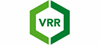 Firmenlogo: Verkehrsverbund Rhein-Ruhr (VRR)