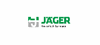 Firmenlogo: Jaeger EnviroTech GmbH