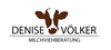 Firmenlogo: Milchviehberatung Denise Völker