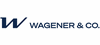 Wagener & Co. GmbH Image