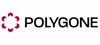 Firmenlogo: Polygone SARL