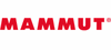 Mammut Sports Group GmbH Image