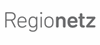 Firmenlogo: Regionetz GmbH