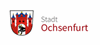 Firmenlogo: Stadt Ochsenfurt