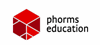 Firmenlogo: Phorms Campus Frankfurt City