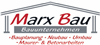 Marx Bau Image