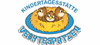 Firmenlogo: Kindertagesstätte "Vechtespatzen"