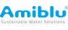 Amiblu  GmbH Image