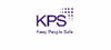 Firmenlogo: KPS Prüfservice GmbH