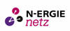 Firmenlogo: N-ERGIE Netz GmbH