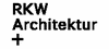 RKW Architektur + Rhode Kellermann Wawrowsky GmbH Image