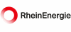 Firmenlogo: RheinEnergie AG