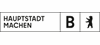 Firmenlogo: Bezirksamt Steglitz-Zehlendorf von Berlin