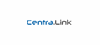 Firmenlogo: Centra.Link GmbH