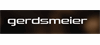 Firmenlogo: Horst Gerdsmeier Karosserie-Meisterbetrieb