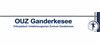 Firmenlogo: OUZ Ganderkesee