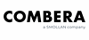 Firmenlogo: COMBERA GmbH