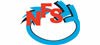 NFS-Medizin- & Brandschutz- Image