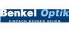 Benkel Optik GmbH & Co.KG Image