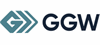 Firmenlogo: GGW GmbH