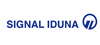 Firmenlogo: SIGNAL IDUNA Gruppe