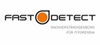 Firmenlogo: FAST-DETECT GmbH