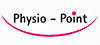 Firmenlogo: Physio-Point - Praxis für Krankengymnastik