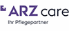 Firmenlogo: ARZ.care GmbH