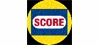 Firmenlogo: SCORE GmbH