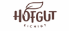 Firmenlogo: Hofgut Eichigt GmbH