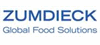 Firmenlogo: ZUMDIECK GmbH