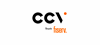 Firmenlogo: CCV GmbH