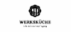 Firmenlogo: WERKSKÜCHE FFM