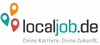 Firmenlogo: HOYER GmbH