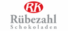Firmenlogo: Rübezahl Schokoladen GmbH