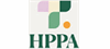 Firmenlogo: HPPA Hauptsitz