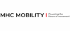 Firmenlogo: MHC Mobility GmbH